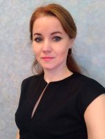 Руководитель